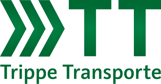 Trippe Transporte
